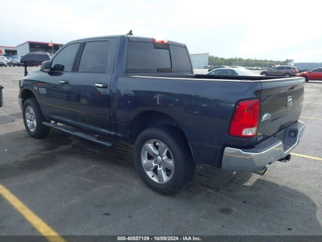 1C6RR7LT9FS520424 RAM 1500
