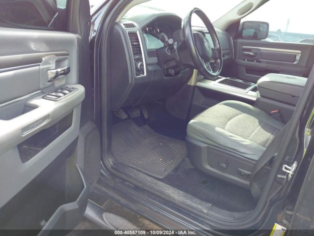 1C6RR7LT9FS520424 RAM 1500