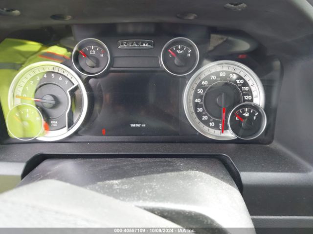 1C6RR7LT9FS520424 RAM 1500