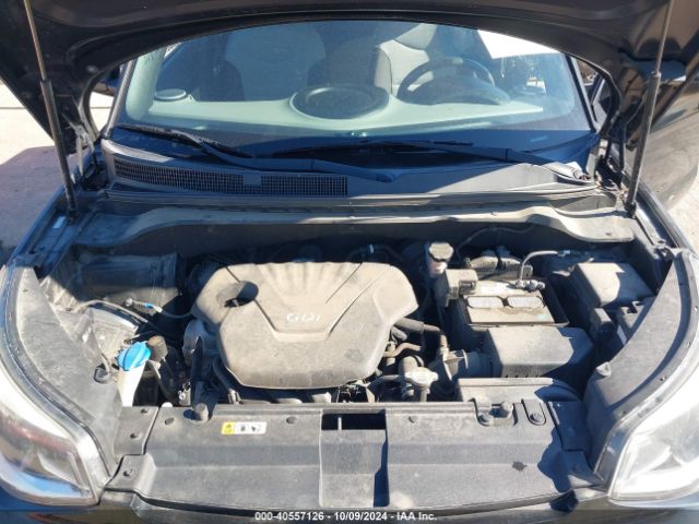 KNDJN2A2XG7254396 KIA Soul