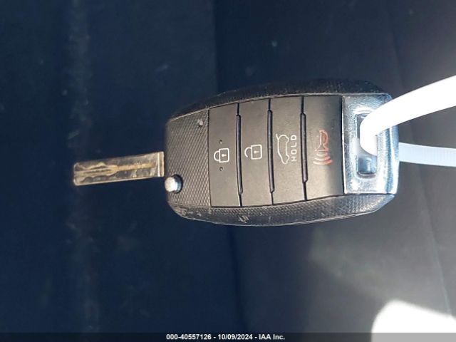 KNDJN2A2XG7254396 KIA Soul