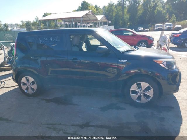 KNDJN2A2XG7254396 KIA Soul