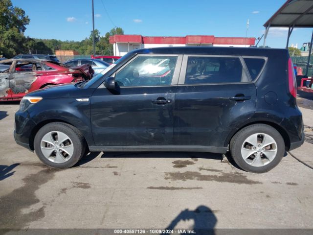 KNDJN2A2XG7254396 KIA Soul