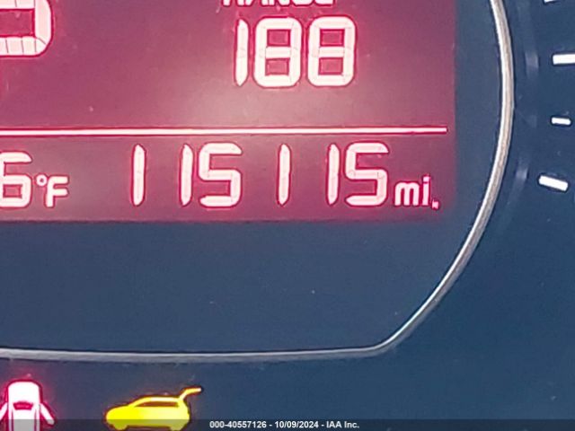KNDJN2A2XG7254396 KIA Soul