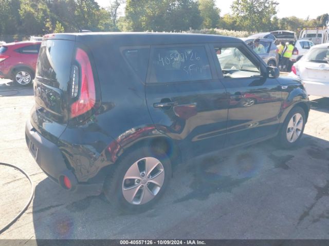 KNDJN2A2XG7254396 KIA Soul