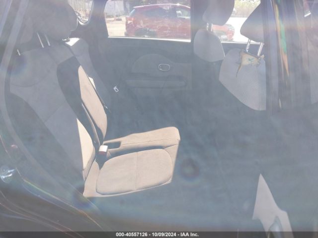 KNDJN2A2XG7254396 KIA Soul