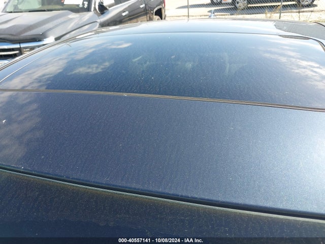Hyundai Sonata Limited 2.0t 2014 5NPEC4AB8EH879231 Image 18