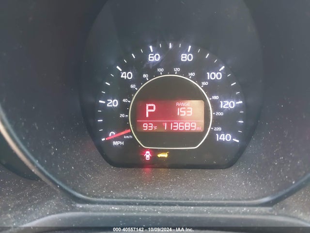KIA Soul 2019 KNDJN2A20K7912977 Image 7
