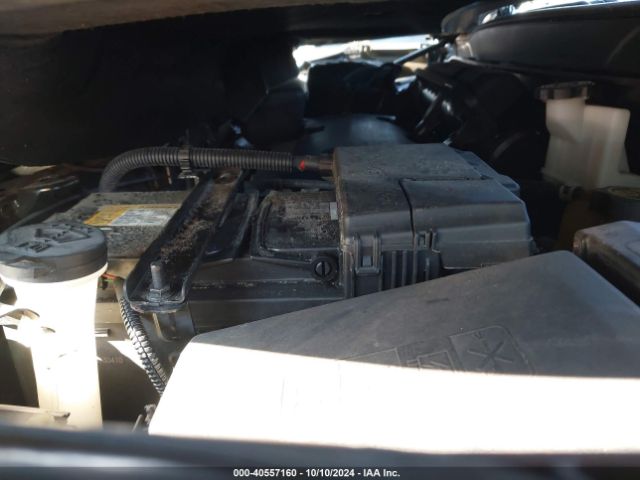 LRBFXDSA8HD166028 Buick Envision Essence