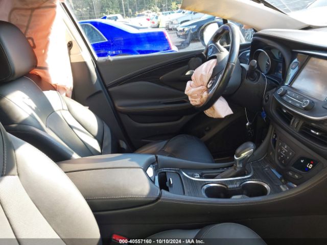 LRBFXDSA8HD166028 Buick Envision Essence