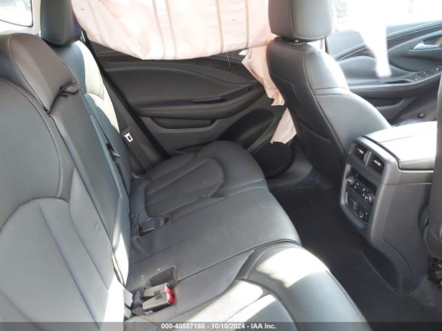 LRBFXDSA8HD166028 Buick Envision Essence