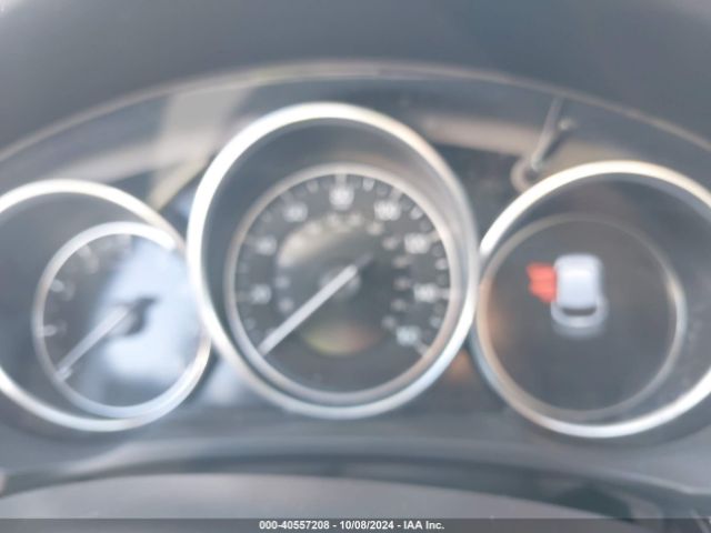 JM3KFBCM9P0188858 Mazda Cx-5 2.5 S Preferred