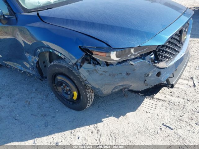 JM3KFBCM9P0188858 Mazda Cx-5 2.5 S Preferred