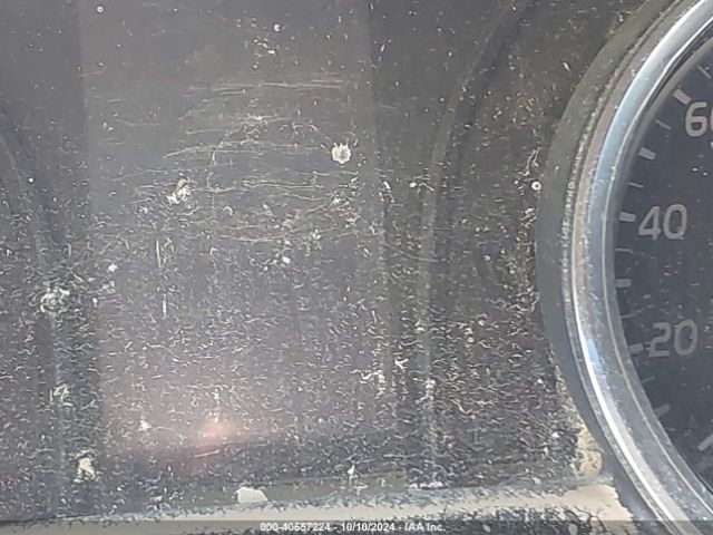 4T1B11HK8JU639606 Toyota CAMRY LE