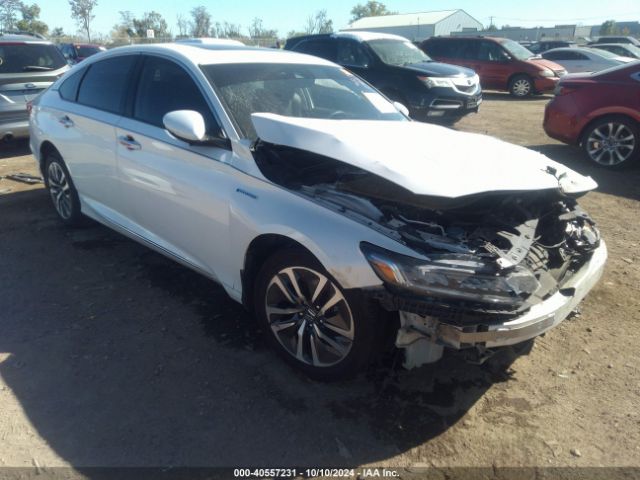1HGCV3F9XKA011477 auction archive image