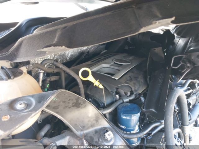 WVGUV7AX3HK025994 Volkswagen Tiguan 2.0t Sport