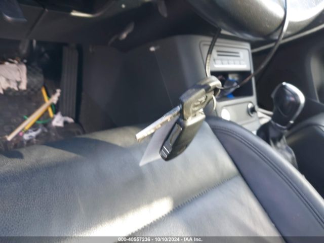 WVGUV7AX3HK025994 Volkswagen Tiguan 2.0t Sport