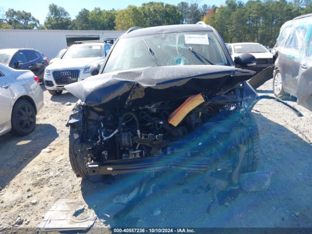 WVGUV7AX3HK025994 Volkswagen Tiguan 2.0t Sport