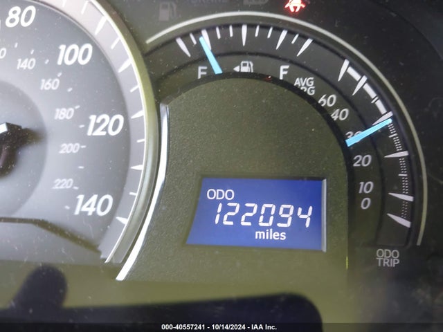 Toyota CAMRY LE 2015 4T1BF1FK8FU488973 Image 15