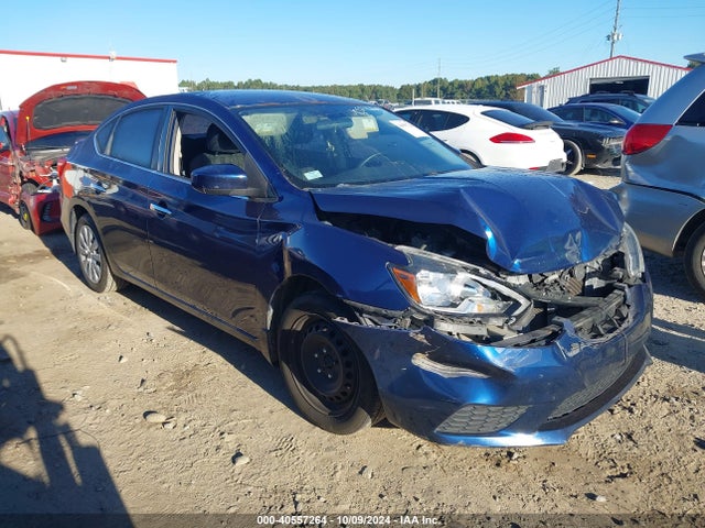 2016 3N1AB7AP6GY305749 main image