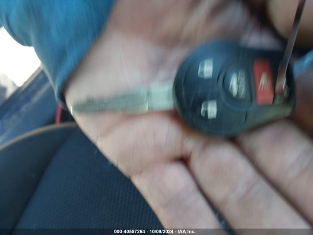 Nissan SENTRA S 2016 3N1AB7AP6GY305749 Image 11