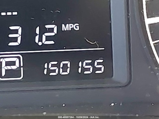Nissan SENTRA S 2016 3N1AB7AP6GY305749 Image 16