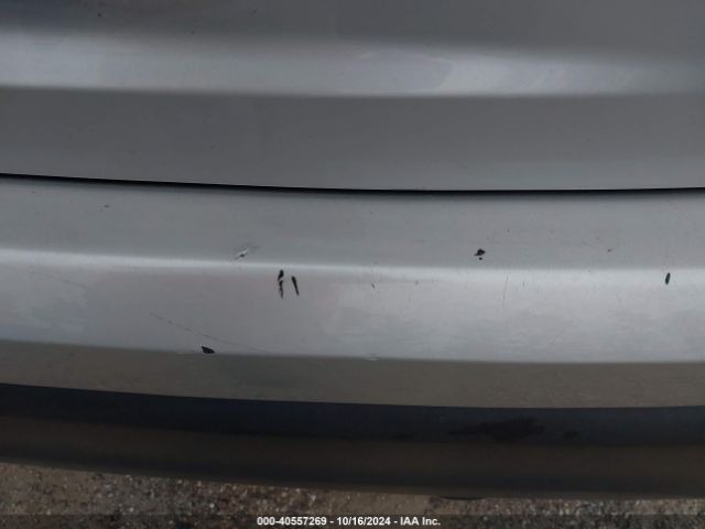 JN1BJ1CP9KW529812 Nissan Rogue Sport S