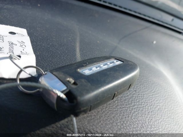 1C4RDJDG9JC142338 Dodge Durango Gt Awd