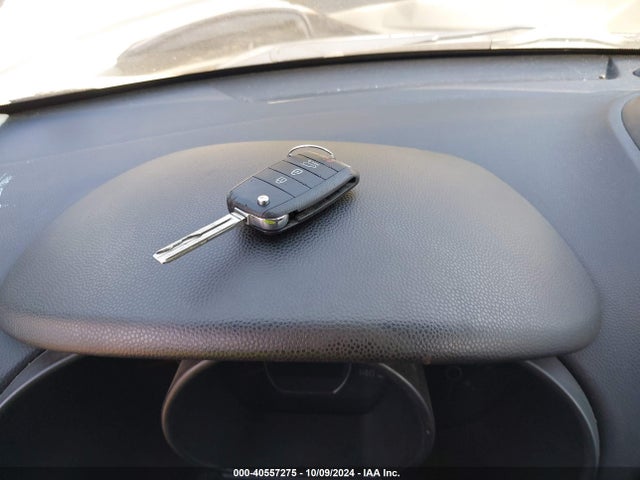 KIA SOUL + 2018 KNDJP3A52J7540678 Image 11