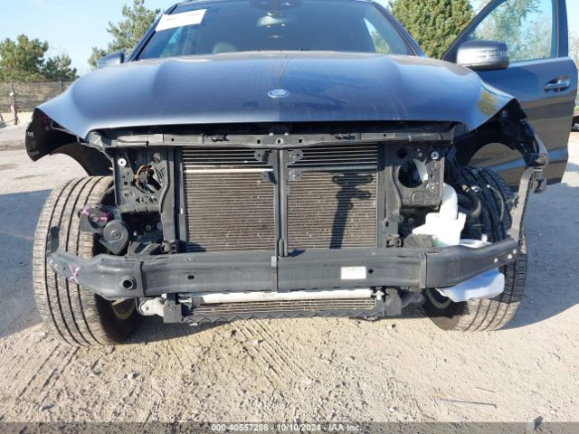 4JGDA5HB1GA730808 Mercedes-Benz Gle 350 4matic