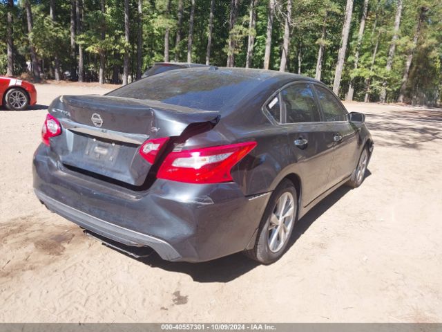 2016 NISSAN ALTIMA 1N4AL3AP9GC196477 Photo 3