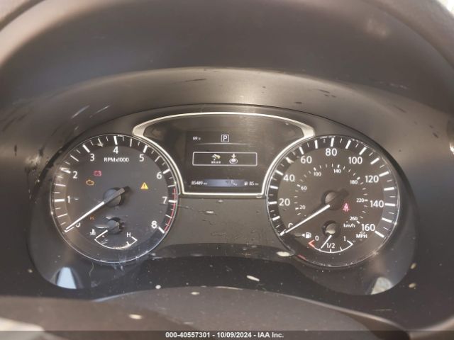 2016 NISSAN ALTIMA 1N4AL3AP9GC196477 Photo 6