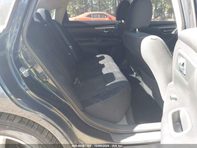 2016 NISSAN ALTIMA 1N4AL3AP9GC196477 Photo 7