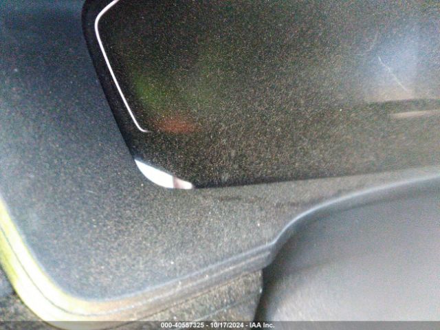 2HGFE2F53NH573389 Honda Civic Sport
