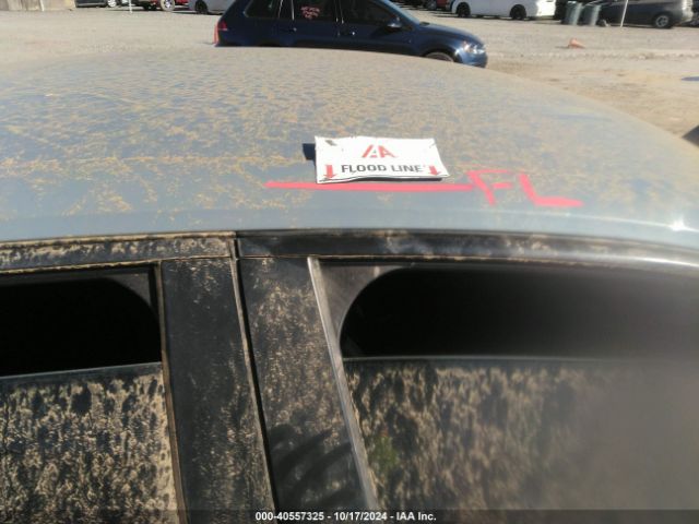 2HGFE2F53NH573389 Honda Civic Sport