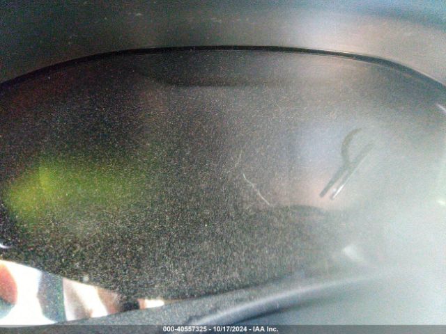 2HGFE2F53NH573389 Honda Civic Sport