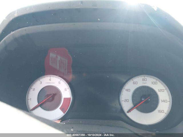 5J8TC2H6XML028807 Acura Rdx A-spec Package