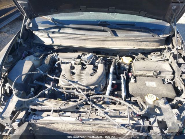 1C4PJMDSXFW513745 Jeep Cherokee Limited
