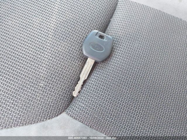 JF2GTABC9JH271484 Subaru Crosstrek 2.0i Premium