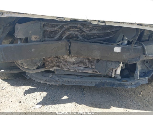 Hyundai 2018 2018 3KPC24A39JE014916 Image 20
