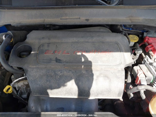 Jeep Compass Altitude 4x4 2020 3C4NJDBB4LT149978 Image 10