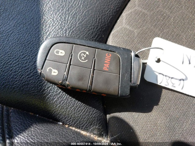Jeep Compass Altitude 4x4 2020 3C4NJDBB4LT149978 Image 11