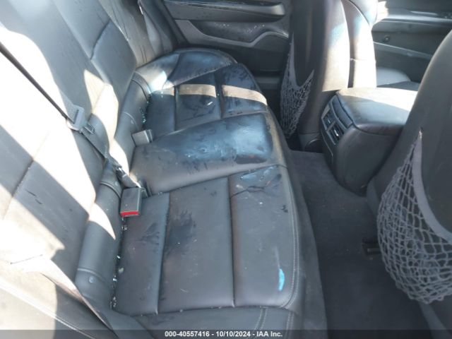 1G6AA5RA0G0196206 Cadillac Ats Standard