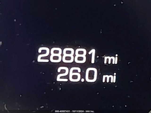 WP1AA2AYXLDA02626 Porsche Cayenne