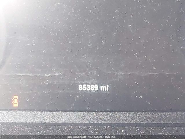 1C6RR7TT0KS530866 RAM 1500 Classic Big Horn  4x4 6'4 Box