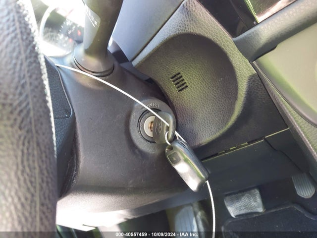 Toyota COROLLA L 2016 2T1BURHE9GC541887 Image 11