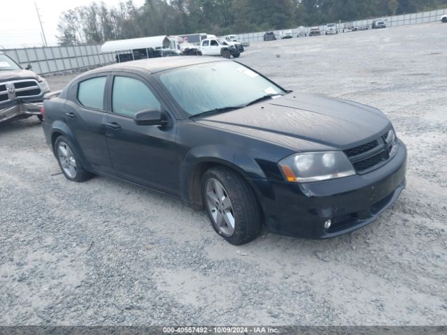 1C3CDZCB6EN136506 auction archive image