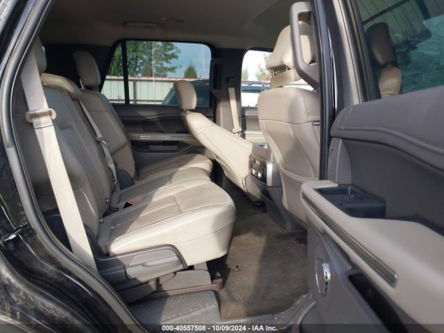 1FMJU1JT6JEA05923 Ford Expedition Xlt