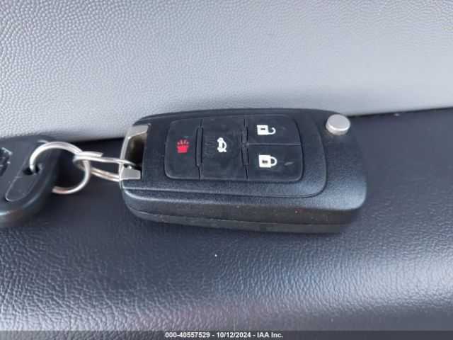 2G1FB1E38F9226503 Chevrolet Camaro 2ls
