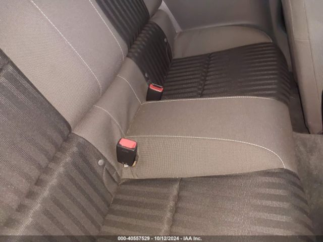 2G1FB1E38F9226503 Chevrolet Camaro 2ls